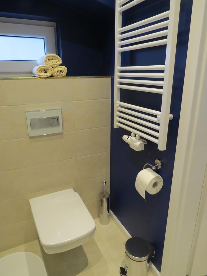 Apartament Kowary - Na Kowarskiej Starowce II Exterior foto